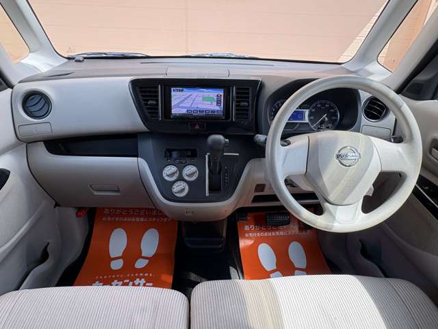 デイズルークス 2016/H28