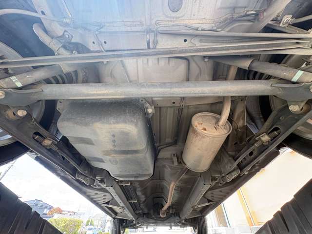 デイズルークス 2016/H28