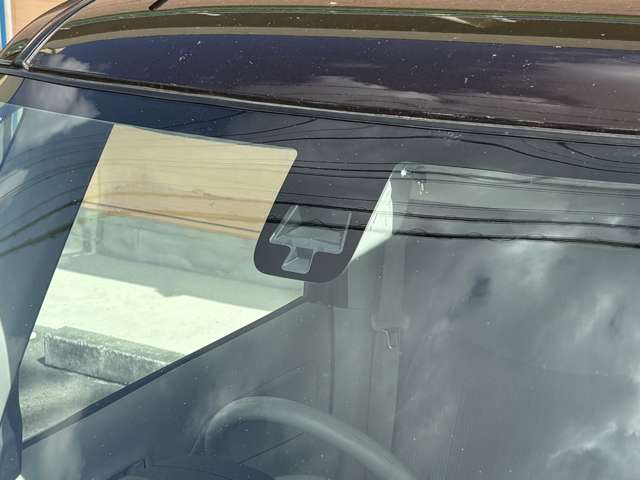 デイズルークス 2016/H28