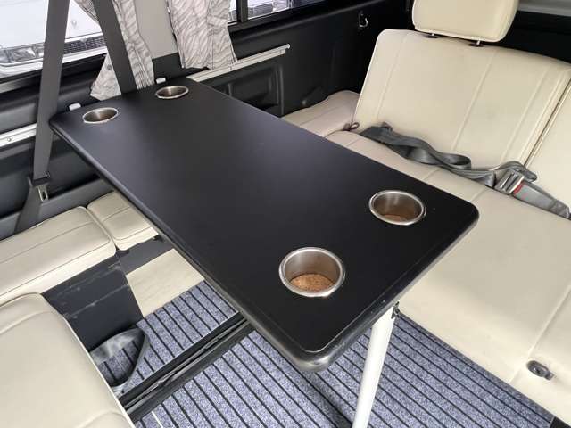 ハイエース 2012/H24