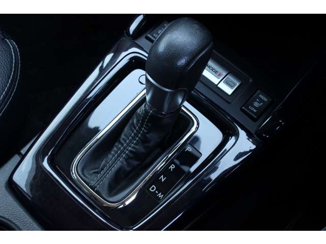 フォレスター 2013/H25