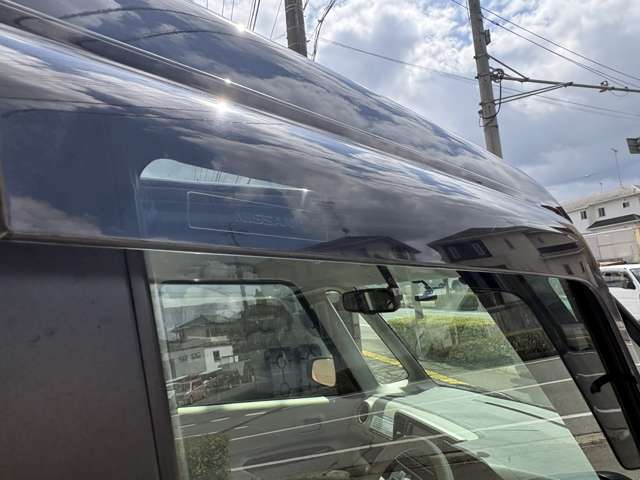 デイズルークス 2014/H26