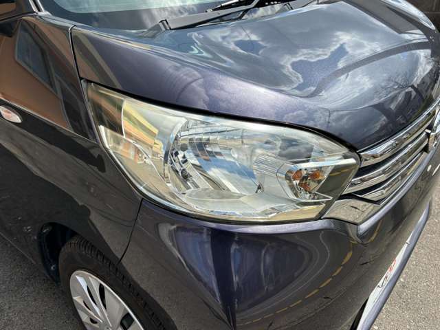 デイズルークス 2014/H26