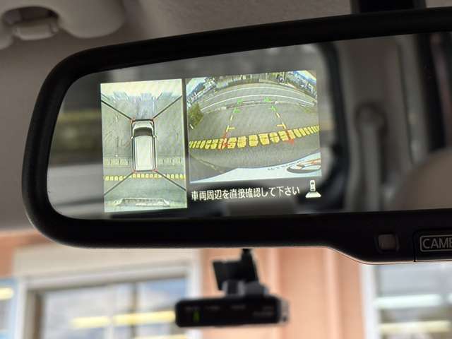 デイズルークス 2014/H26