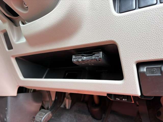 デイズルークス 2014/H26