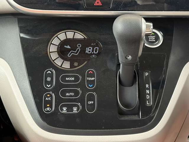 デイズルークス 2014/H26