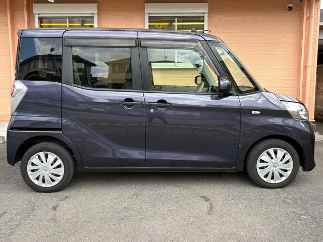 デイズルークス 2014/H26