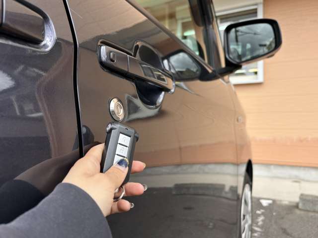 デイズルークス 2014/H26