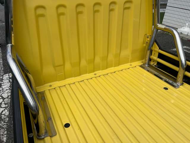 ミゼットII 1999/H11