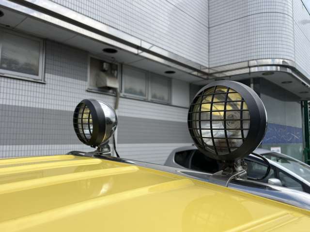 ミゼットII 1999/H11