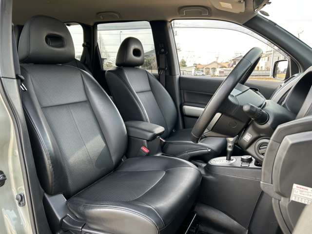 エクストレイル 2013/H25