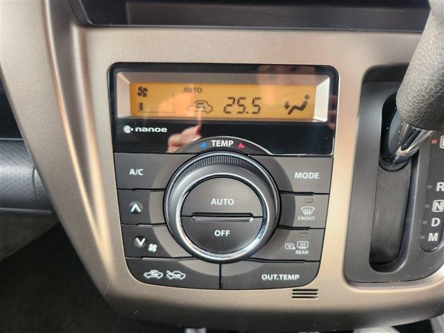 ハスラー 2016/H28