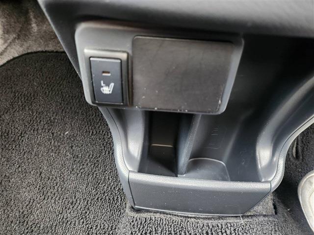 ハスラー 2016/H28