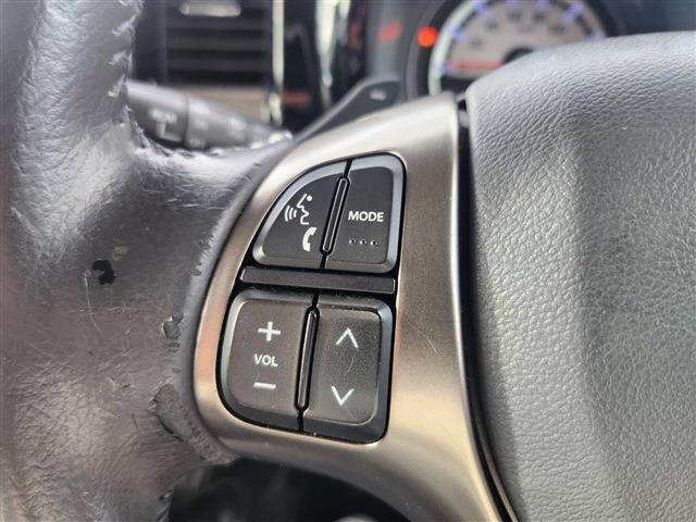 ハスラー 2016/H28