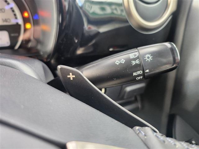 ハスラー 2016/H28