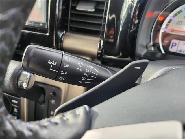 ハスラー 2016/H28