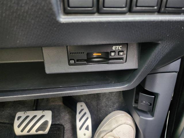 ハスラー 2016/H28