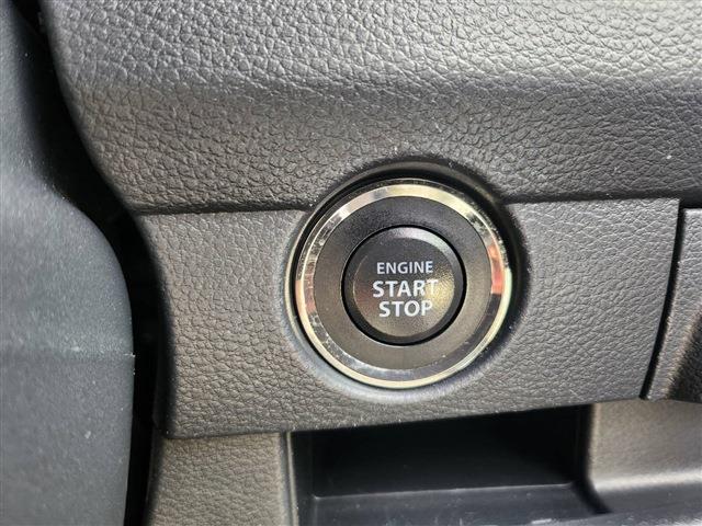 ハスラー 2016/H28