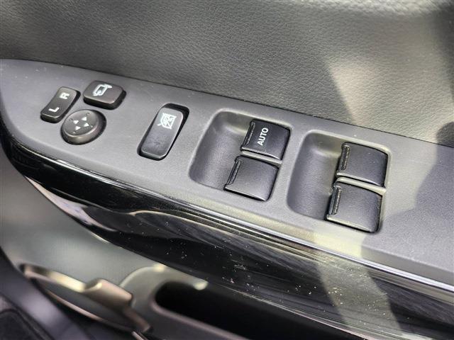 ハスラー 2016/H28