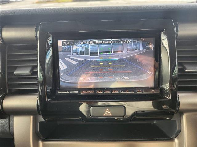 ハスラー 2016/H28