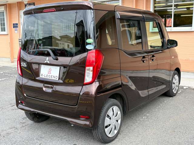 eKスペース 2015/H27
