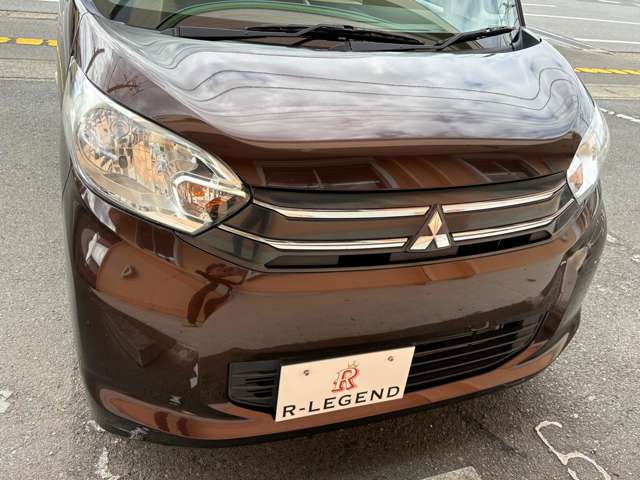 eKスペース 2015/H27