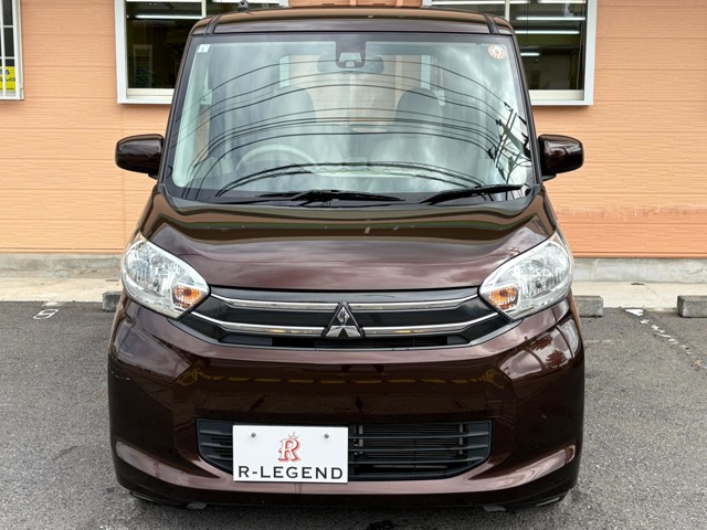 eKスペース 2015/H27