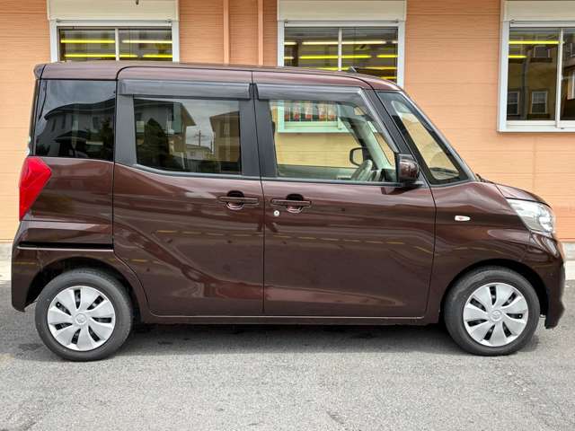eKスペース 2015/H27