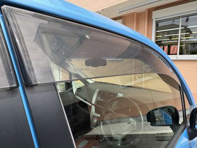 ステラ 2013/H25