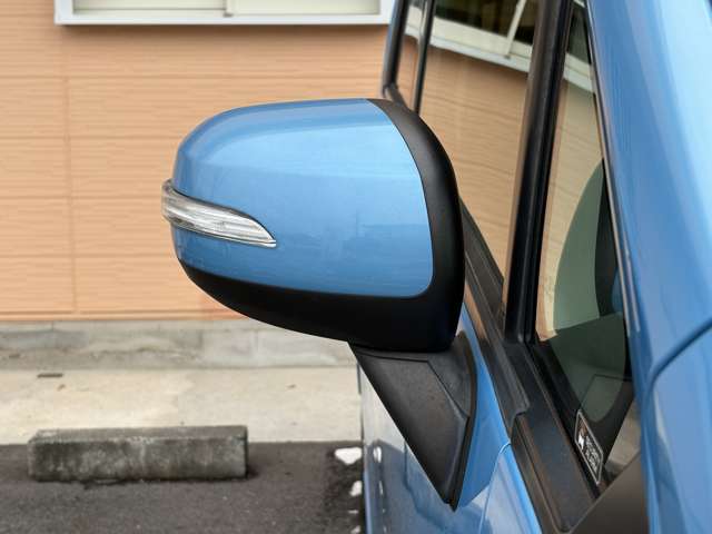 ステラ 2013/H25