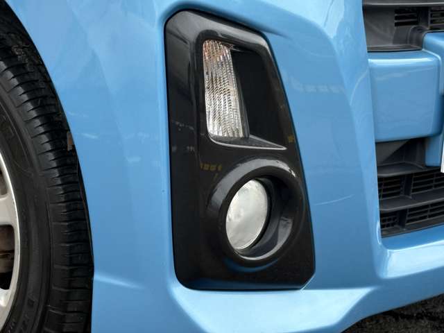 ステラ 2013/H25
