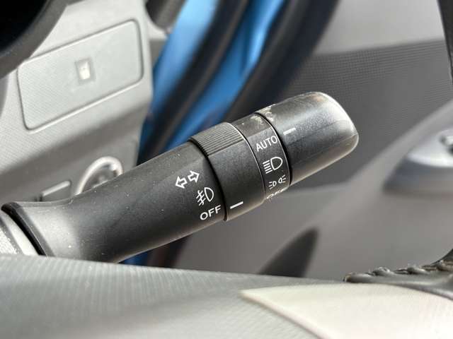 ステラ 2013/H25