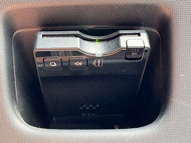 ステラ 2013/H25