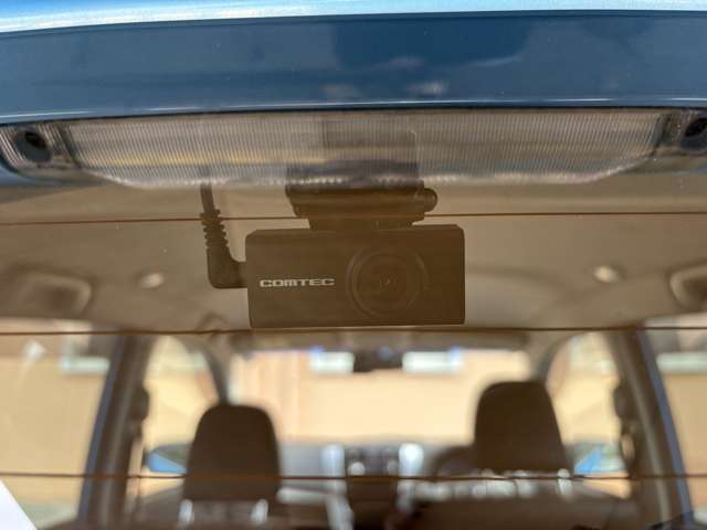 ステラ 2013/H25
