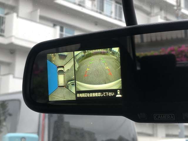 デイズ 2014/H26