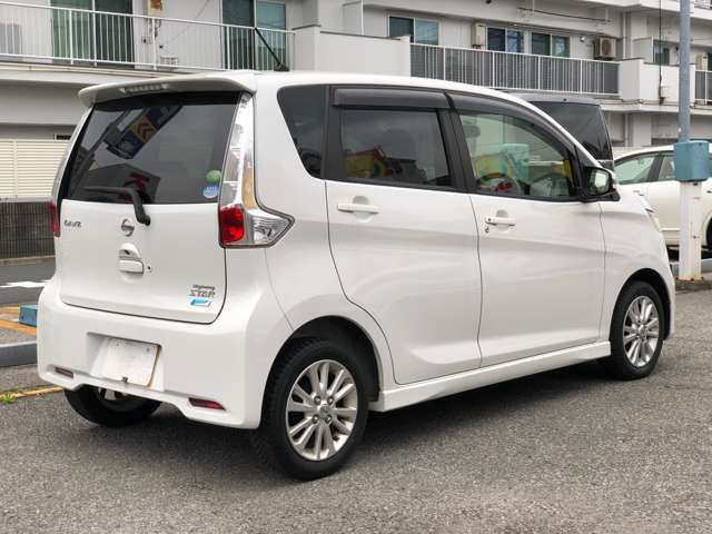 デイズ 2014/H26