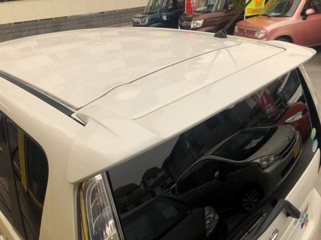 デイズ 2014/H26