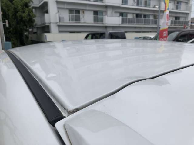 デイズ 2014/H26