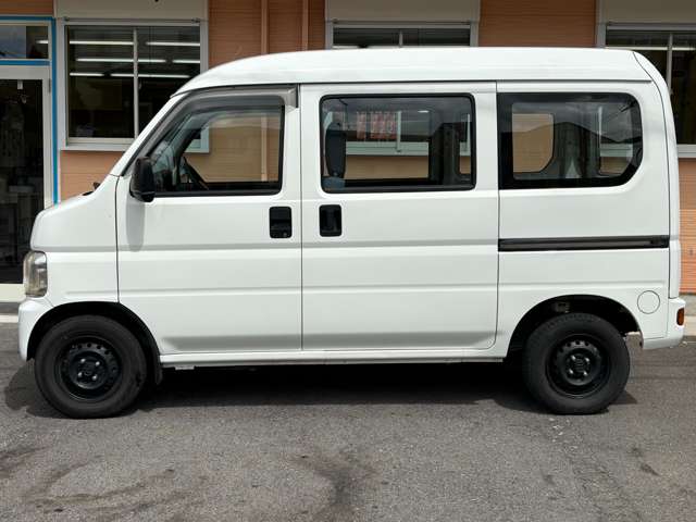 アクティバン 2014/H26