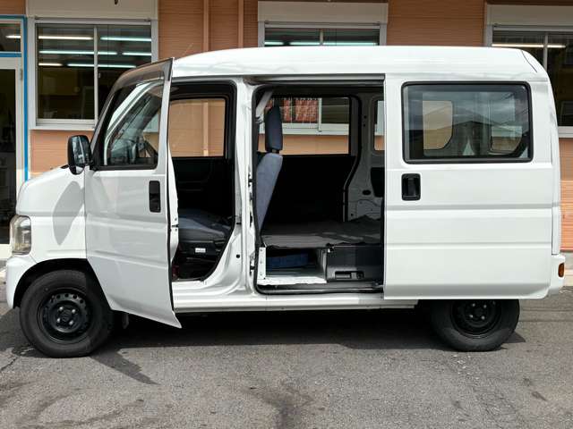 アクティバン 2014/H26