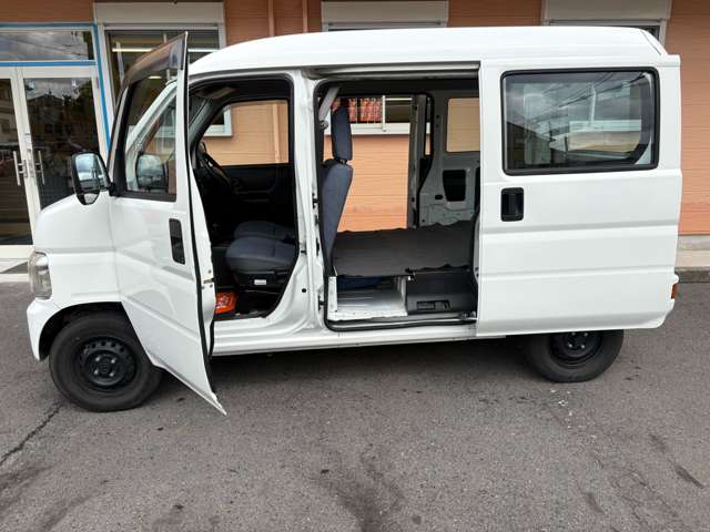 アクティバン 2014/H26