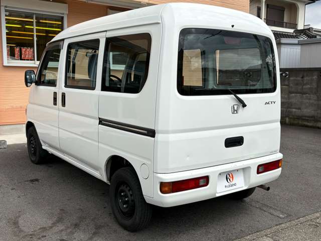 アクティバン 2014/H26