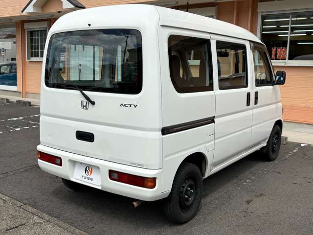 アクティバン 2014/H26