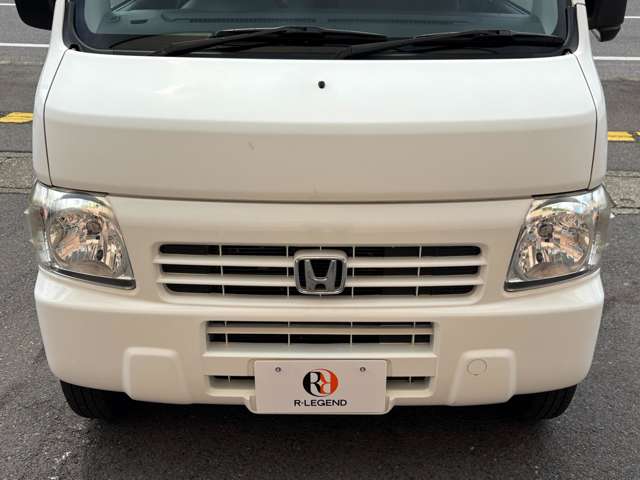 アクティバン 2014/H26