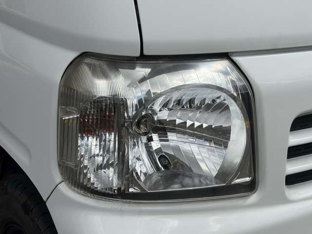 アクティバン 2014/H26