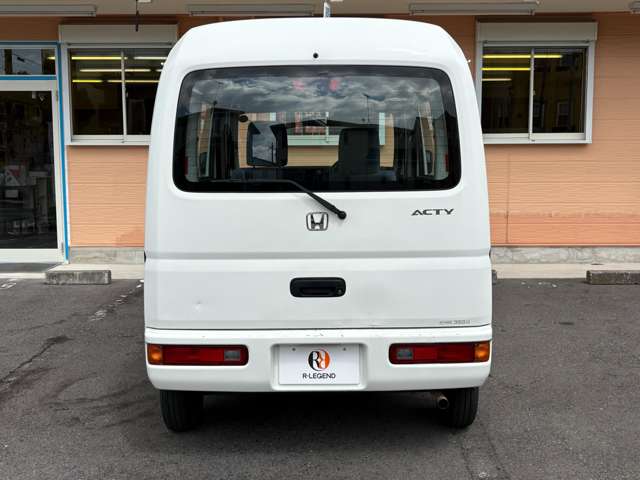 アクティバン 2014/H26