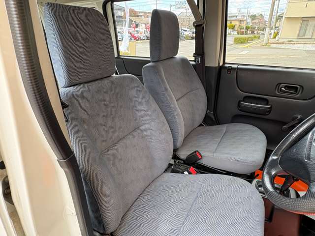 アクティバン 2014/H26