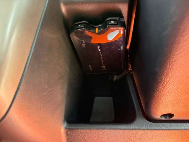 アクティバン 2014/H26