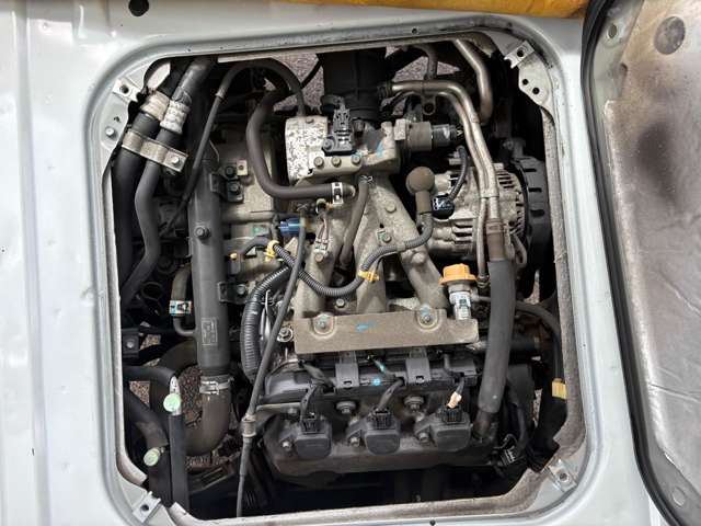 アクティバン 2014/H26