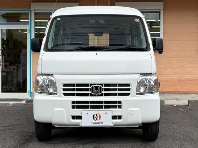 アクティバン 2014/H26